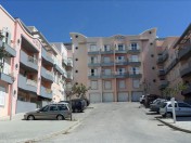 3 bedroom apartment in Sao Sebastiao, Lagos