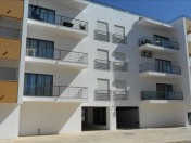 3 bedroom apartment in Sao Sebastiao, Lagos