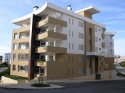 Luxury Apartments Central Lagos with Pool & Gym