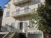 Excellent 5 bedroom Villa in Monte Estoril