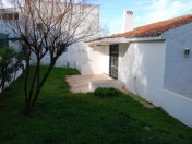 Charming Detached villa in Albufeira