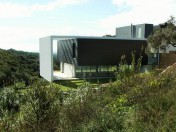 4 bedroom contemporary villa in Malveira da Serra