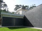 Amazing 4 Bedrooms Villa - Sintra - Lisbon - Portugal