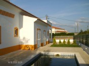 Beautiful 4 bedroom villa in Monte Canelas, Portimao