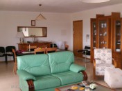 3 bedroom apartment in Portimao Marina