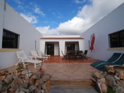Beautiful 4 Bedroom Detached Villa
