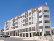 Excellent Quality T1 in Lagos with Garage