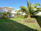 Luxury apartment Quinta do Lago