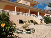 Superb Villa & Investment Property