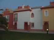 3 Bedroom house in Sao Sebastiao, Lagos