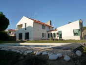 Luxurious Villa in Praia das Macas