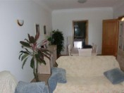 Lovely 2 bedroom apartment in Santa Maria, Lagos