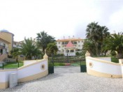 Beautiful 4 bedroom apartment in Sao Pedro Penaferrim