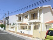 Beautiful 4 bedroom house in Sao domingos de Rana