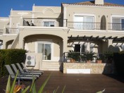 LUXURY APARTMENT WITH SEA VIEWS