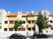 Charming 2 bedroom apartment in Belas, Sintra