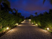 Spectacular Villa - Funchal Ridge 