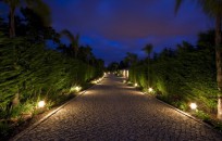 Spectacular Villa - Funchal Ridge 
