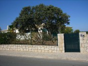 Stunning 3 bedroom villa in Belmonte, Portimão