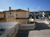 Well located house in Cascais 