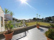 SEAVIEW T4 Triplex - Estoril