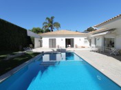Villa - Cascais - Birre