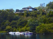 EXQUISITE DOURO ESTATE - PORTO