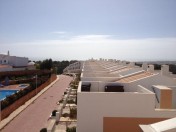Ocean View Residences - 3 Bedroom Attached villas