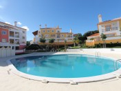 Modern T4  Duplex Apartment - Beloura - Estoril 