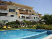 Apartment 3 Bedrooms in S. Pedro do Estoril