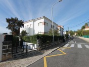 Six Bedroom Villa - Estoril 