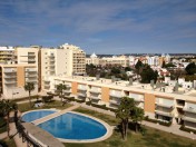 2 and 3 Bedroom Apartments in the heart of Vilamoura Marina