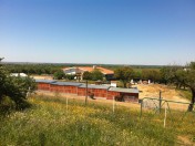 Equestrian property in Vendas Novas
