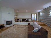 Brand new town houses with sea and river views!