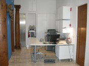 Modern office in Quinta do Lago