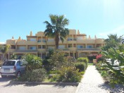 Luxury living in Carvoeiro