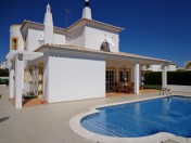 4 Bed Villa Close to Beach - Fantastic Opportunity