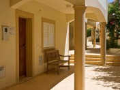 Luxury living in Carvoeiro