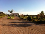 Luxury farm house in Arraiolos