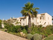 Luxury living in Carvoeiro