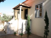Villa in Historical Centre of  Cascais