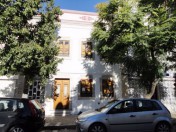Stylish 3 bedroom house in Tavira