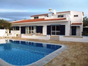 Charming 4 bedroom villa in Tavira 