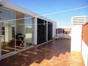 Contemporary 5 bedroom villa in Tavira