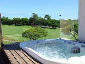 3 Bedroom Villa in Stunning Location