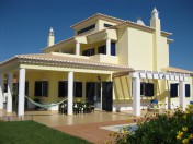 Fabulous Villa with Beautiful Sea Views