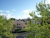 Sunny apartment near the Centre of Cascais