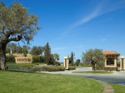 Turn key linked Villas- Exclusive resort with all facilities