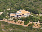 Wonderful 4 Bedroom Villa