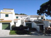 Lovely 3 bedroom villa in Loule